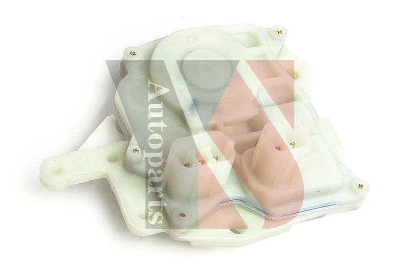 YS-LK0003L