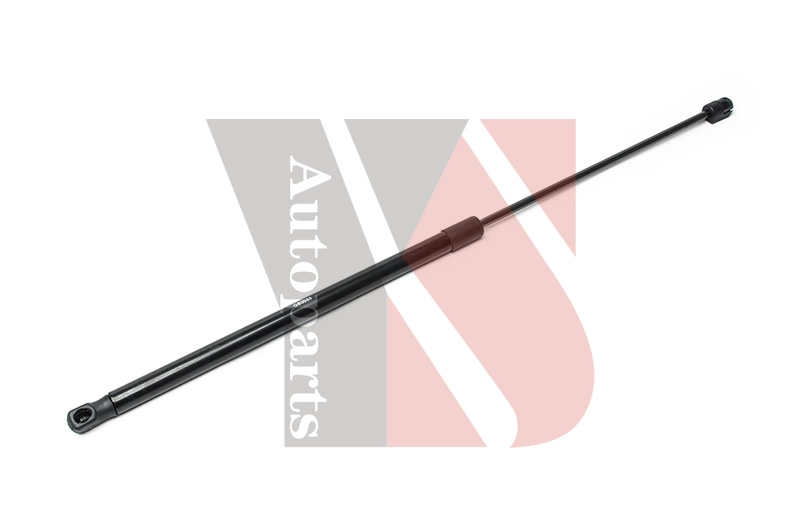 YS-GS0038