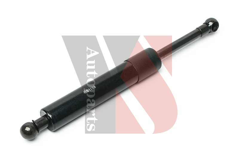 YS-GS1168