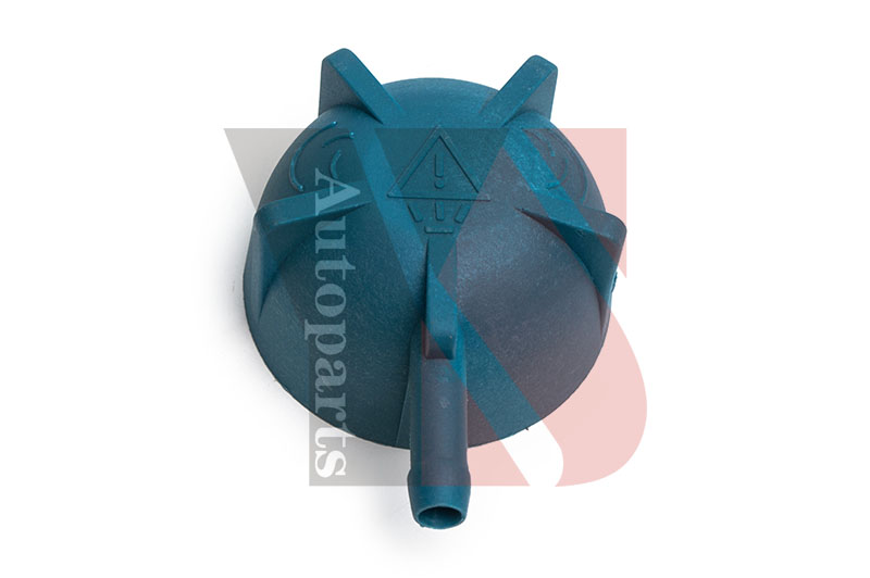 YS-YXG089