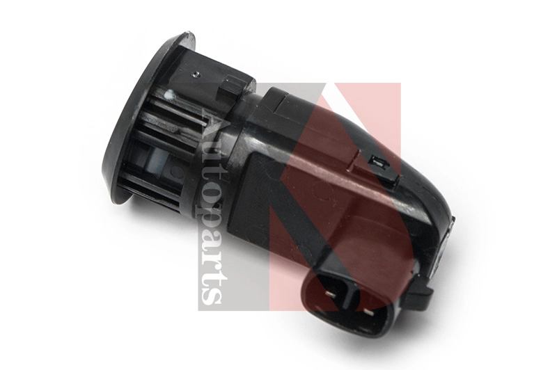YS-PDC121