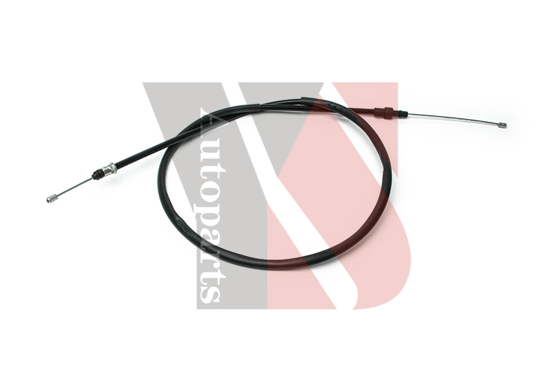 YS-CAB0007