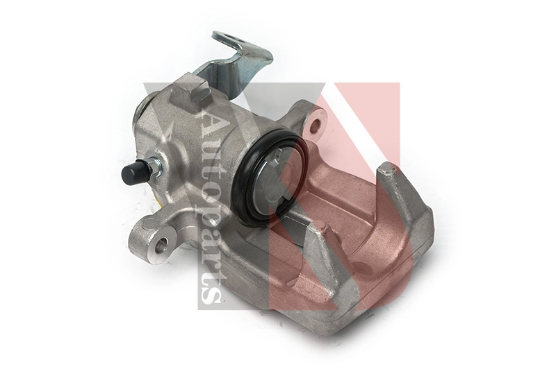 YS-BC0758