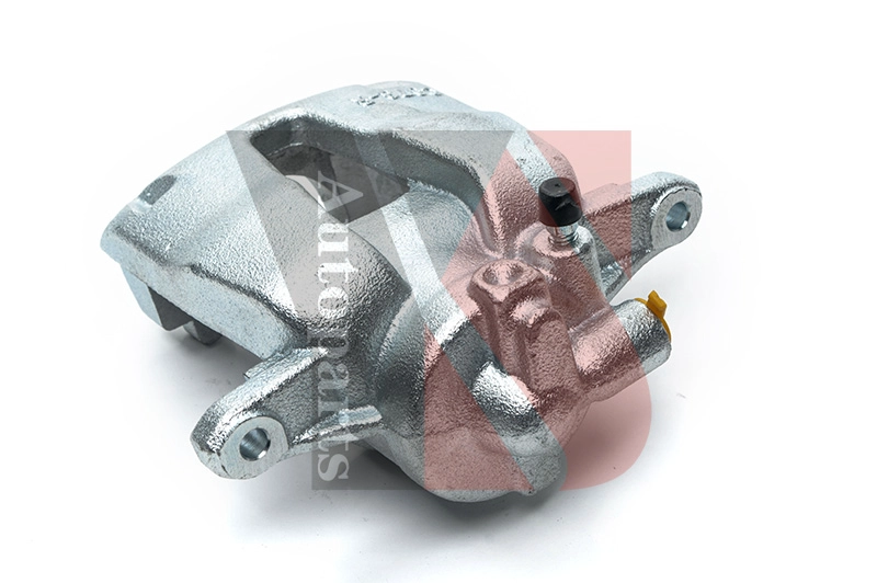 YS-BC0104