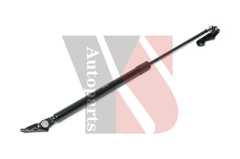 YS-GS1082