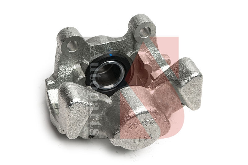 YS-BC1163