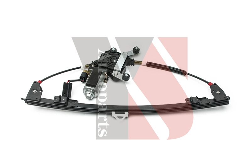 YS-WL060FR