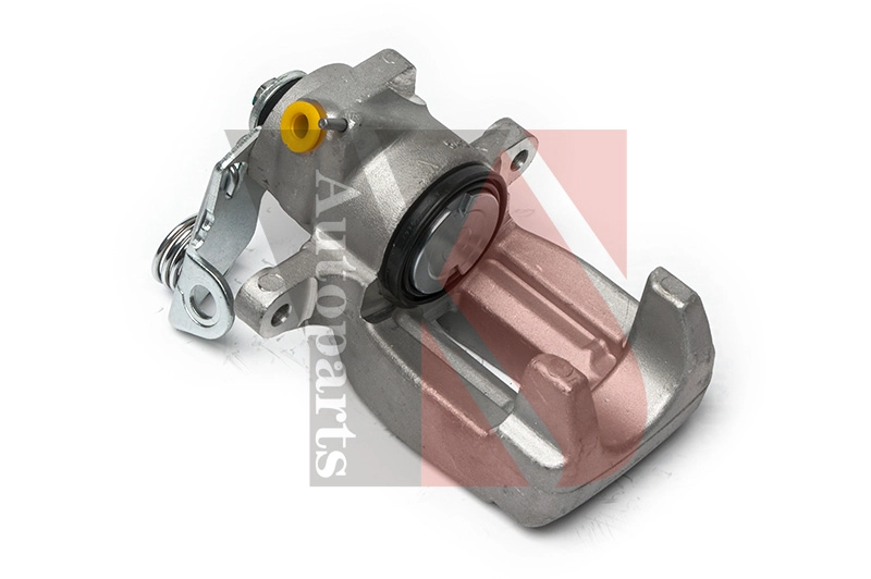 YS-BC0987