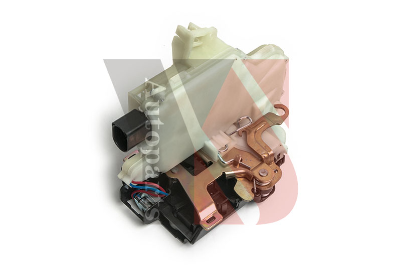 YS-LK0039L