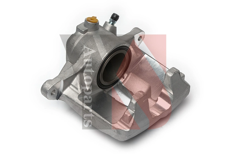 YS-BC0479