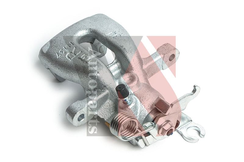 YS-BC0552