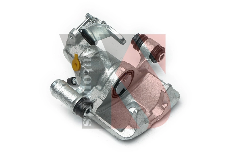 YS-BC0859