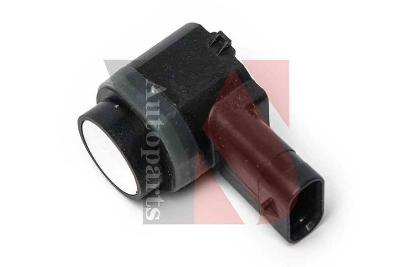 YS-PDC127