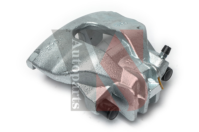 YS-BC0866
