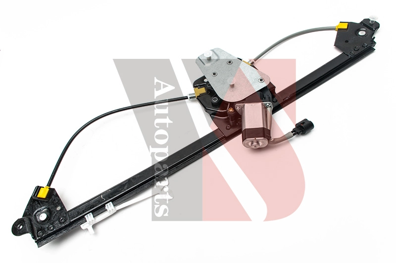 YS-WL028FL