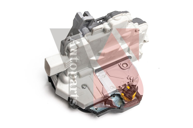 YS-LK0118L