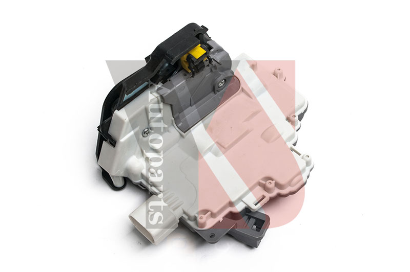YS-LK0118P