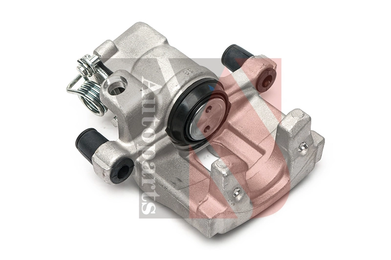 YS-BC0202