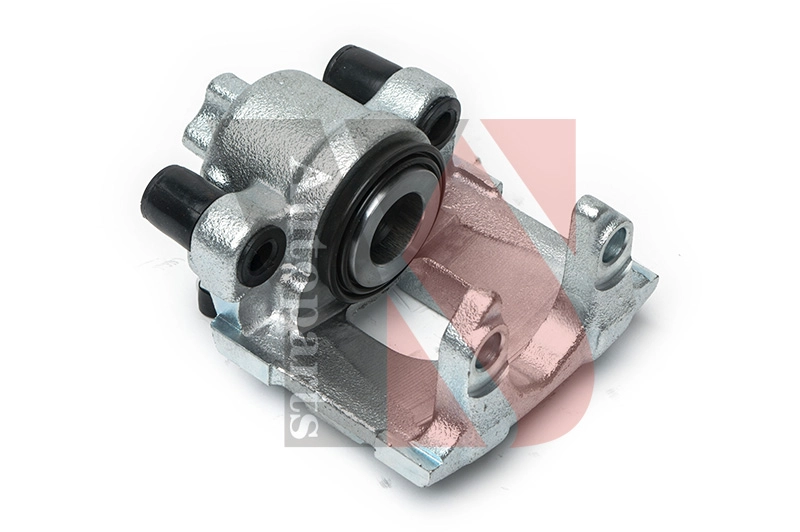 YS-BC0014