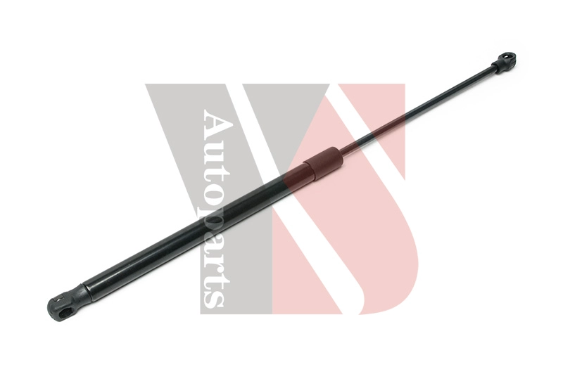 YS-GS1111