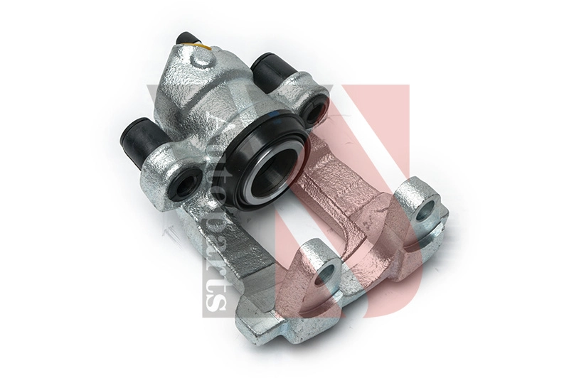 YS-BC0504