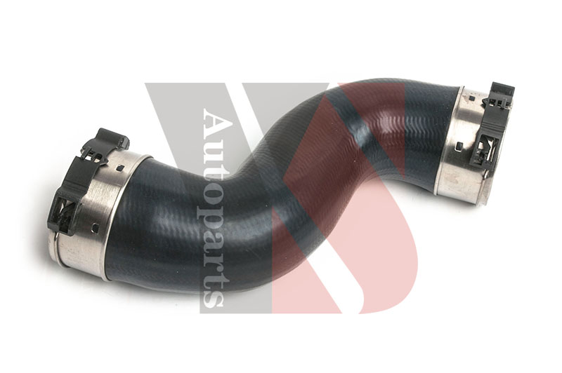 YS-TIH0343H