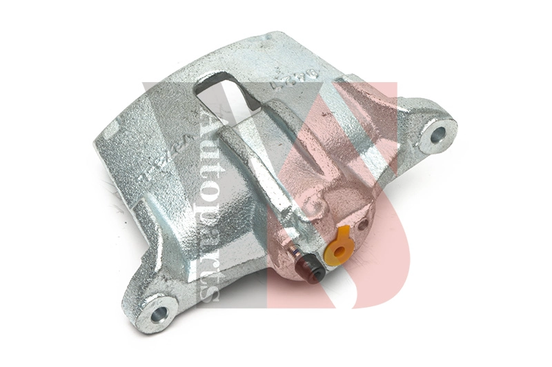 YS-BC0861
