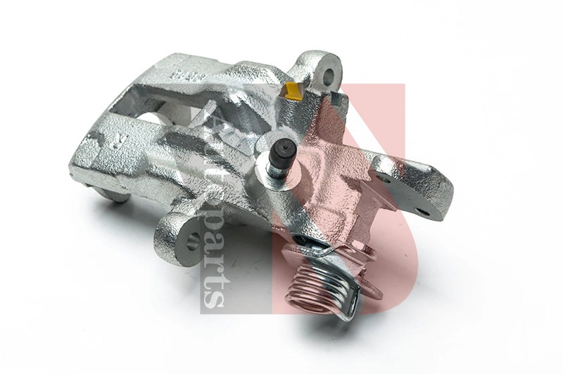YS-BC0556