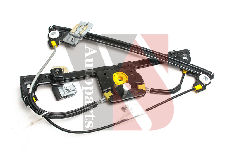 YS-WL0032FL