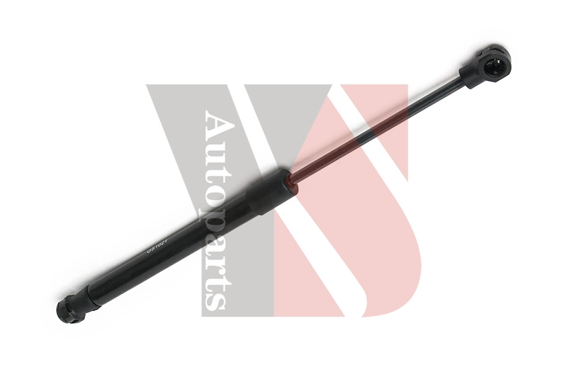 YS-GS1021