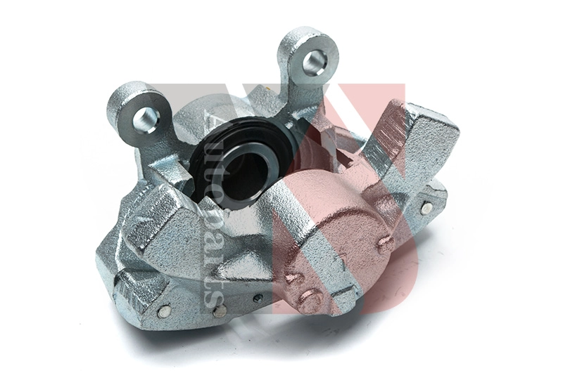 YS-BC0881