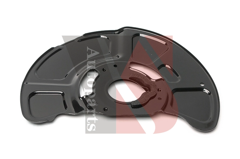 YS-SP0075