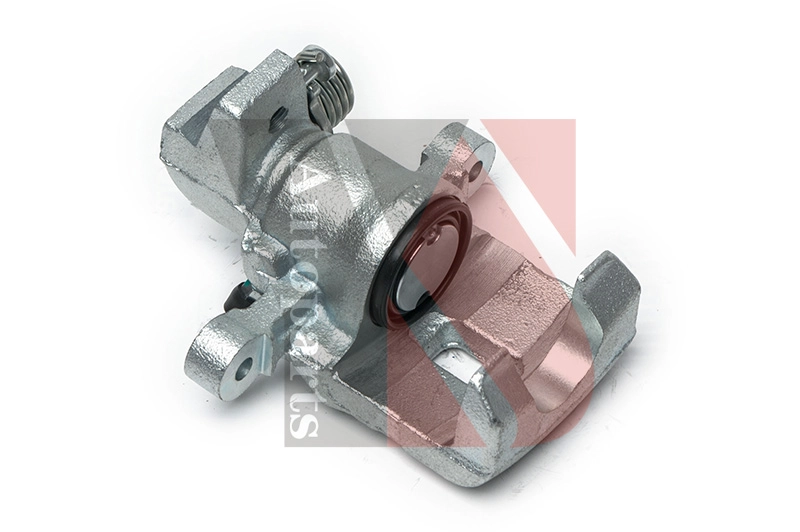 YS-BC1060