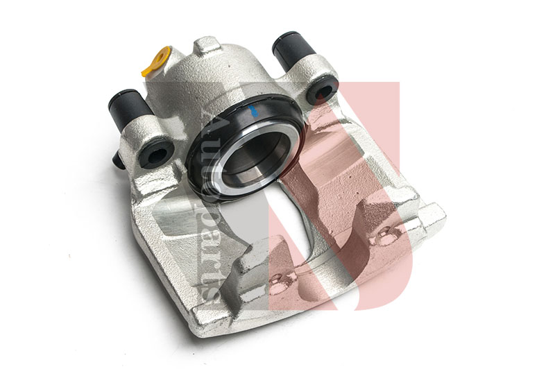 YS-BC0765