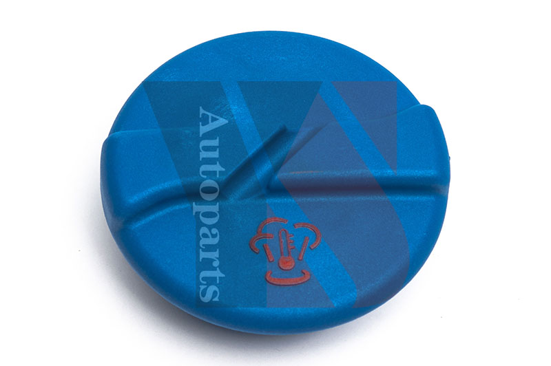 YS-YXG067