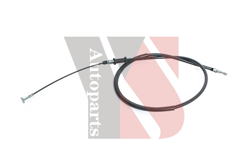 YS-CAB0023