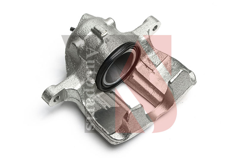 YS-BC1750