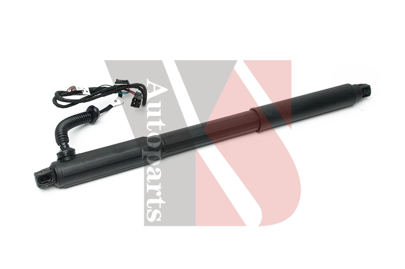 YS-GSP1912L