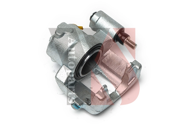 YS-BC0121