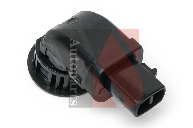 YS-PDC086