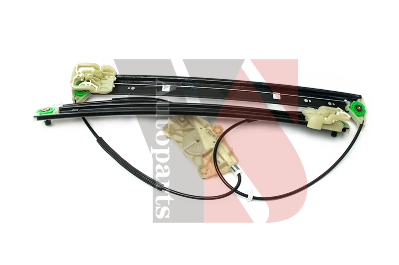 YS-WL049FL