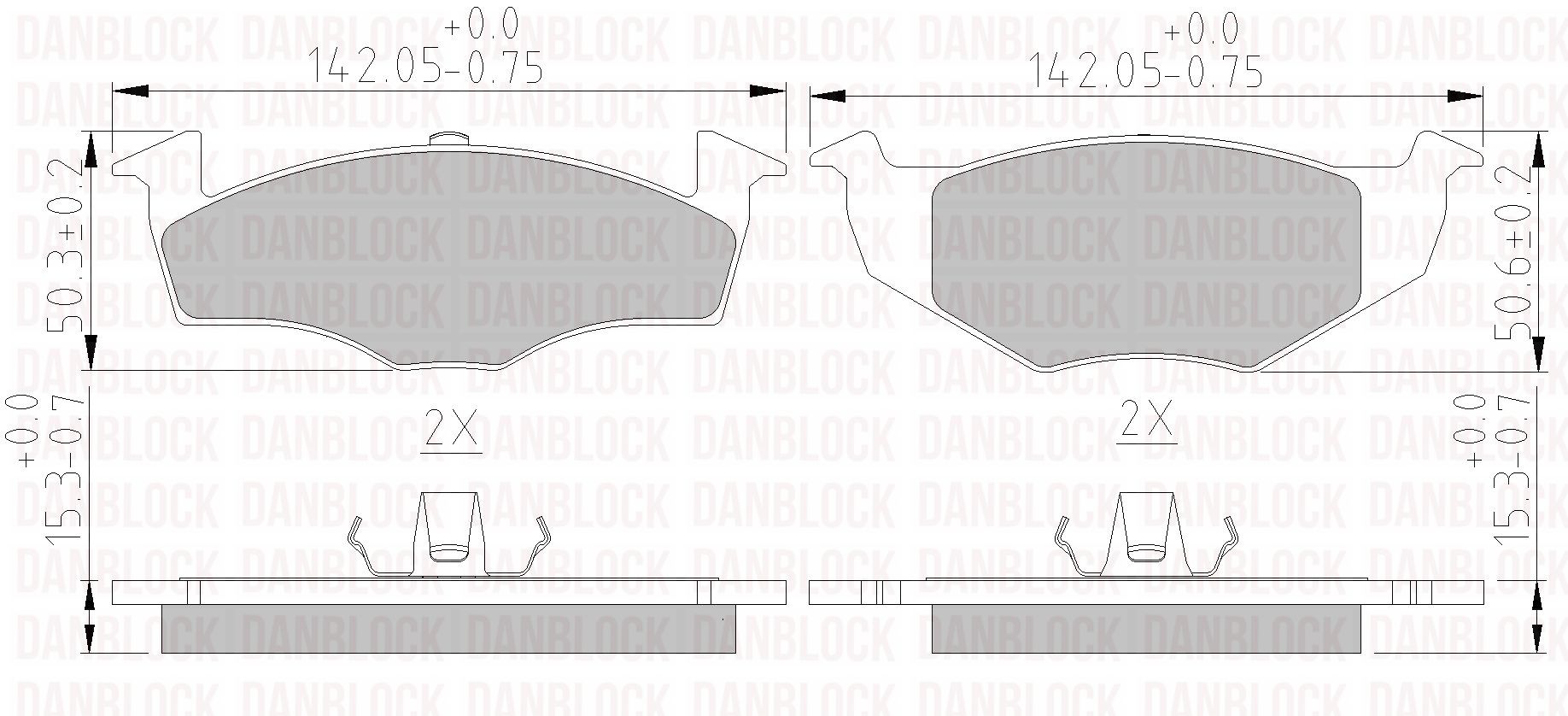 DB 510366