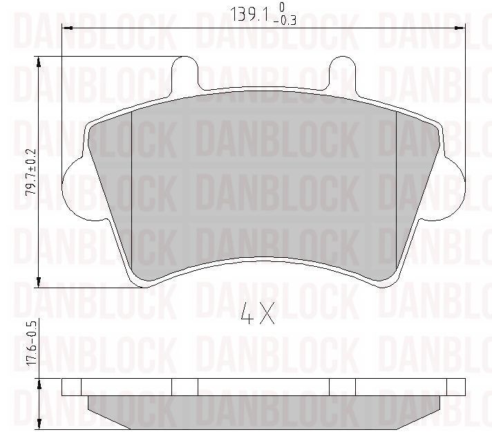DB 510368
