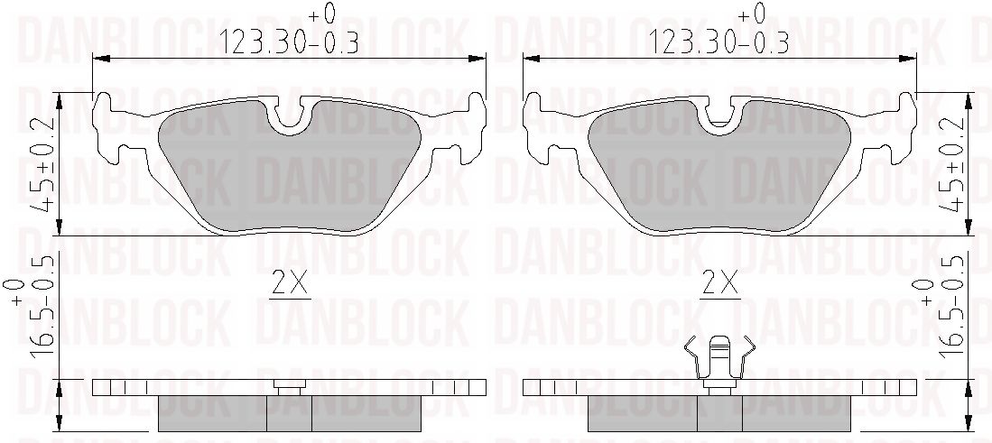 DB 510117