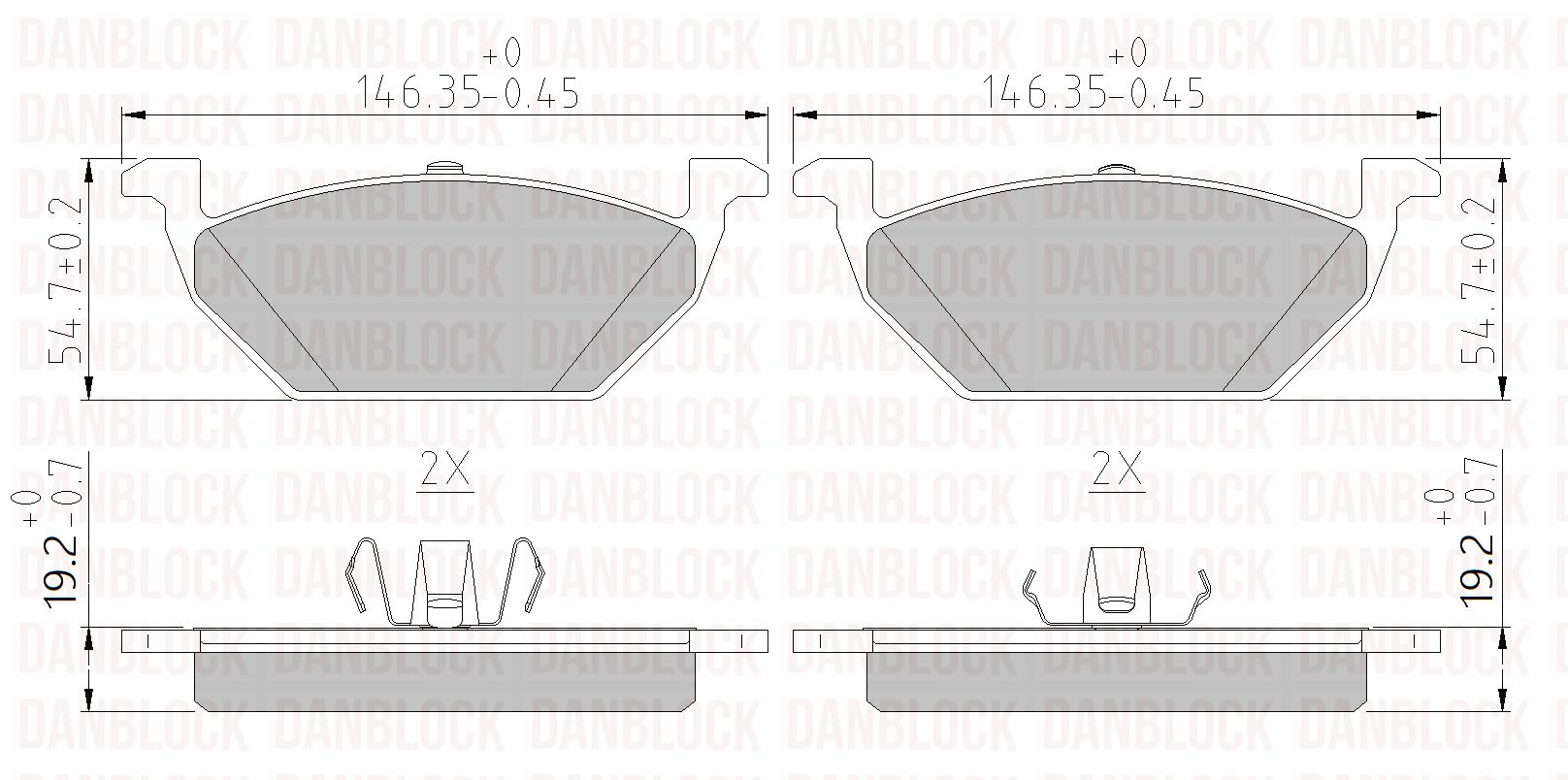 DB 510382