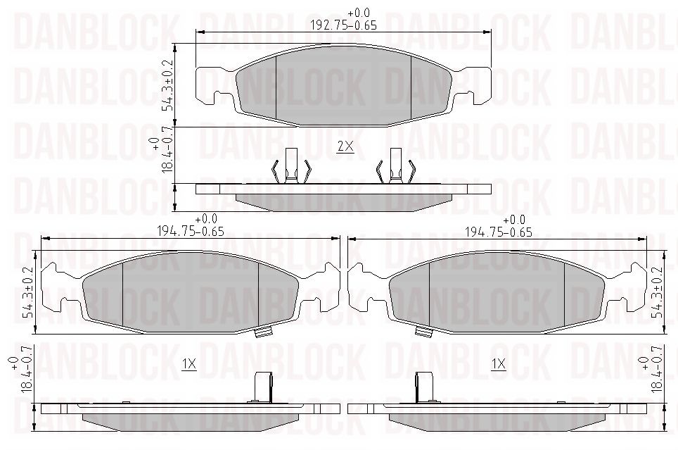 DB 510482