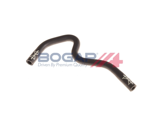 A4228427