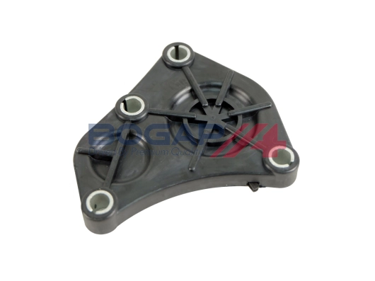 B1335100