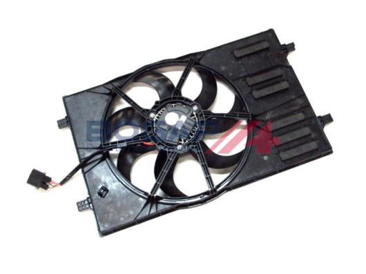 A4243161