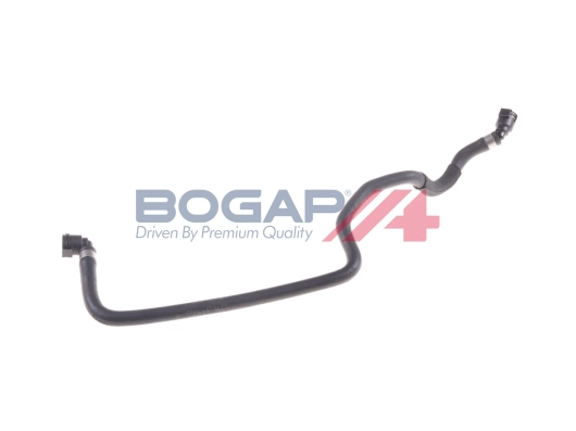 B4228192